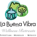 Logo_sinfondo